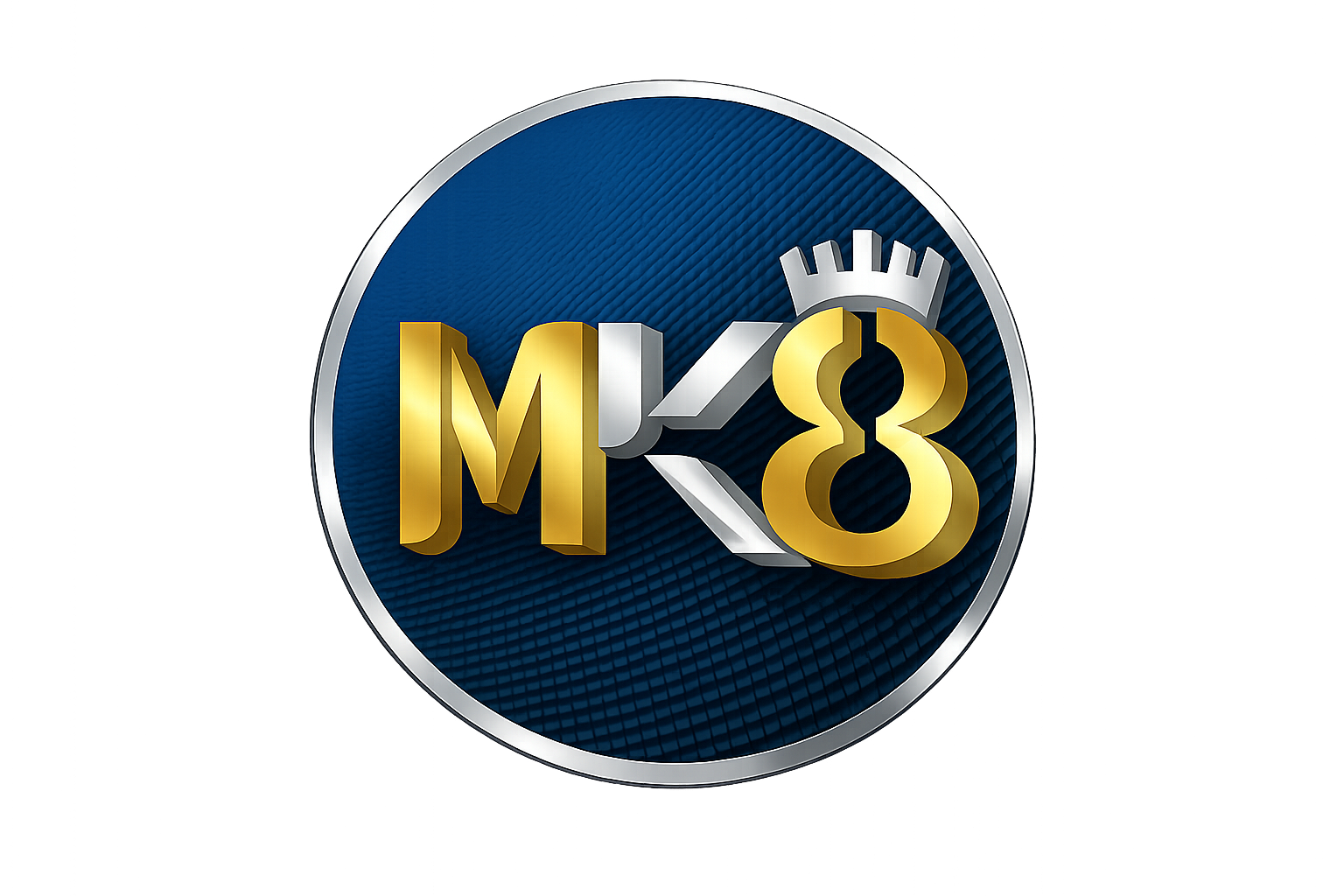MK8